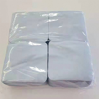 Wuxi Jieyu Microfiber Fabric Manufacturing Co., Ltd.