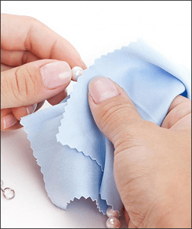 Wuxi Jieyu Microfiber Fabric Manufacturing Co., Ltd.